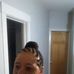 Ethel Pullum - Facebook