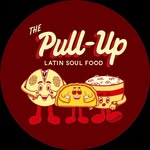 The Pull-Up LLC - @thepullupllc - Instagram