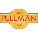 The Pullman Bar & Lounge - @thepullmanbar - Instagram