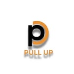 The PULLUP Podcast LLC - @the.pulluppodcast - Instagram