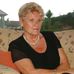Ethel Purdy - Facebook