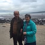 Ethel Purdy - @ethelrpurdy - Instagram