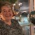 Ethel Purdy - Facebook