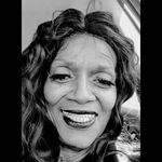 Darlene ethel queen Moore - @darleneethelqueen - Instagram