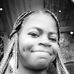 Ethel Queen - Facebook