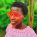 EThel Queen - Facebook