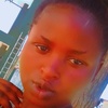 @ethel-queen - @telquin01 - TikTok