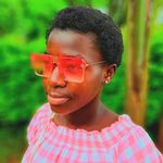 EThel Queen - @queenmanzvimbo - Instagram