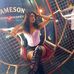 Ethel Queen - Facebook