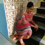 ethel queen - @ethelqueenn - Instagram