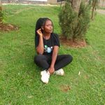 Eth-el - @ethelqueen92 - Instagram