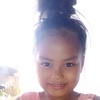 ethel Queen - @ethelqueen27 - TikTok