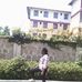 Ethel Queen - Facebook