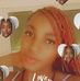 Ethel Queen - Facebook
