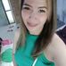Ethel Queen Magayones - Facebook