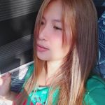 Ethel Queen Sumague Magayones - @ethel_queen29 - Instagram