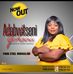 Ethel Thiona aka Chitipa Queen - Facebook