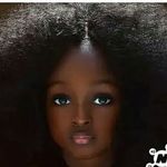 Queen Ethel - @queen_ethel_bhae - Instagram