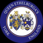 Queen Ethelburga's Collegiate - @queenethelburgas - Instagram