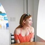 Star Ethel Queen - @starethel - Instagram