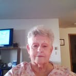 Ethel Quinlan - Facebook