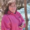 ethelquillen - @ethelquillen - TikTok