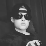 the_logangster_quinlan - @the_logangster_quinlan - Instagram