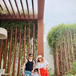 Thel Quilang Madarang - @msthelq_11 - Instagram