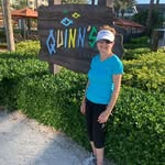 Ethel B Quinn - @ethelquinn572 - Instagram