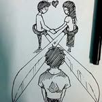 ethel quinn - @quinn.ethel - Instagram