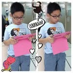 Ethel Quinn - @quickableni - Instagram