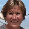 Ethel Quinn - @technewsamykl - TikTok