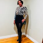 Ethel Quinn - Facebook