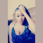 Ethel Quinn - @ethelquinn5 - Instagram