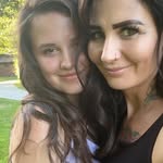 Ethel Quinn - @hypnipishiiszp - Instagram