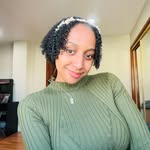 Ethel Quinn - @e_queen.23 - Instagram