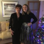 Ethel Quinn - @ethel_jcq - Instagram