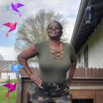 Ethel Quinn - Facebook