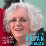 Ethel Quinn Holder - @holdeem67 - Instagram