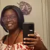 ethelquinn803 - @ethelquinn803 - TikTok