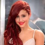 Quinn Ethel Modirapula - @quinnethelmodirapula - Instagram