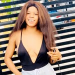 Quinnveno - @quinnethelbert - Instagram