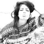 Ethel_Ralph__2165 - @ethel_ralph__2165 - Instagram