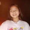 ethelralph - @ethelralph - TikTok