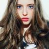 EthelRalphen38 - @ethelralphen38 - TikTok