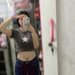 𝒆𝒕𝒉𝒆𝒍 𝒓𝒂𝒎𝒊𝒓𝒆𝒛 🎀 - @ethel_ramirez_ - Instagram