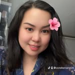 Estella Marie - @ethelramirez - Instagram