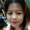 Ethel Joy Ramirez - @ethel.joy.ramirez - TikTok