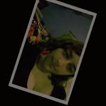 Ethel Marisol 🥰❣🥴 - @ethel_ramirez_14 - Instagram