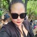Ethel Moreno Ramirez - Facebook